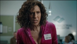 The Righteous Gemstones - Season 04 Episode 03